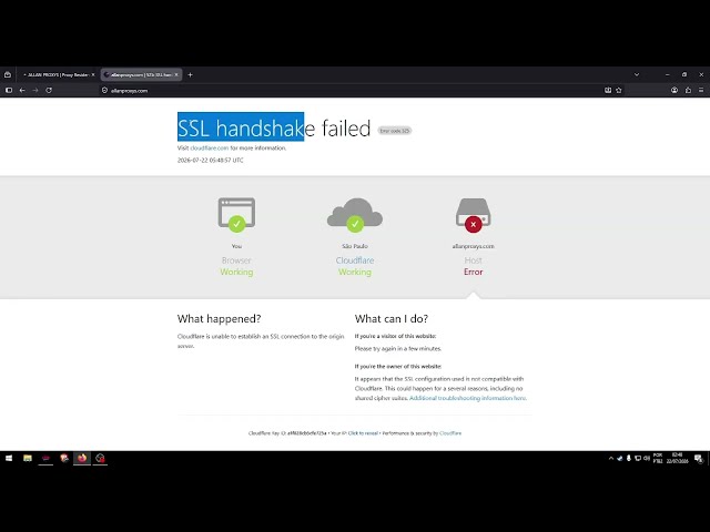 KELIHOS BOTNET/C2/RAW VS SITE | BEST BOTNET/API 2026