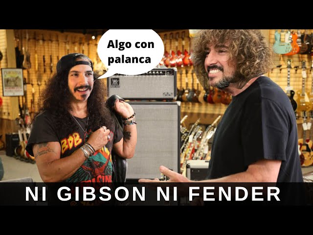 LA REPUBLICA DEL TONO 33 - HABLAMOS DE MARCAS POCO CONOCIDAS