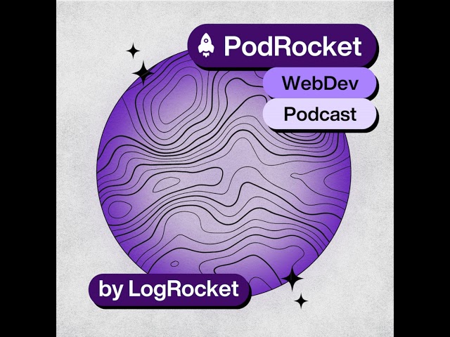 Void makes Cloudflare deployment invisible with Alexander Lichter