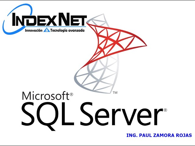 SQL 2014 EXPRESS INSTALLATION AND CONFIGURATION