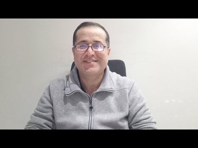 How do you run your regression test?