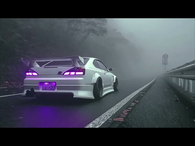 Phonk - Type Beat - Urus - Prod 5 X Beatz - 2025
