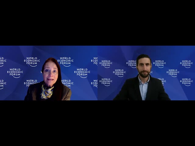 IN-CONVERSATION: Building AI frameworks that are safe and scalable for the future