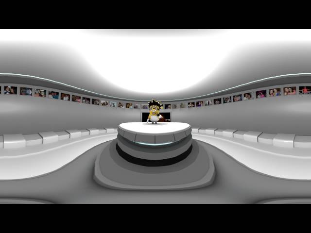 HBD 360YT
