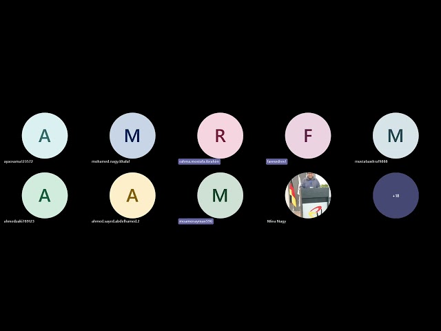 DS OS45 Lec2 1 Stack LinkedList Queue LinkedList