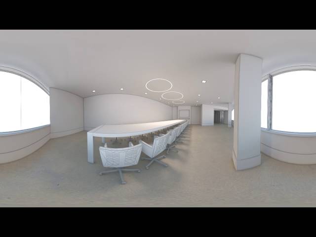 sd injected 360 test