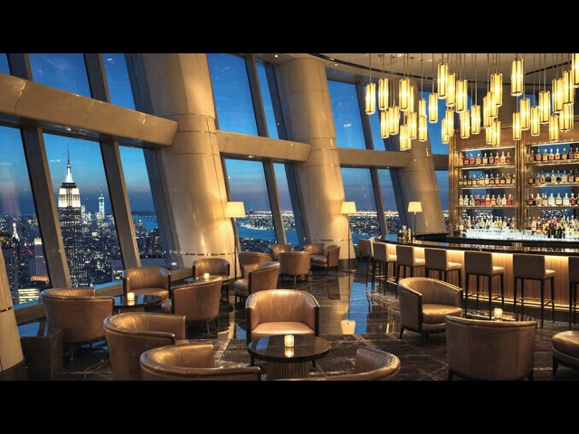 Mood jazz sound | relaxing time