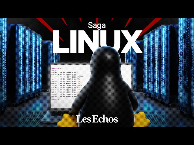 Comment un logiciel gratuit s’est transformé en machine à cash