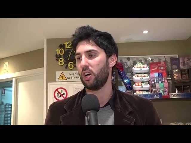 Le voste opinioni - 4