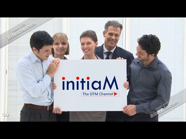 5 fantastic features in OTM 643 and 18c