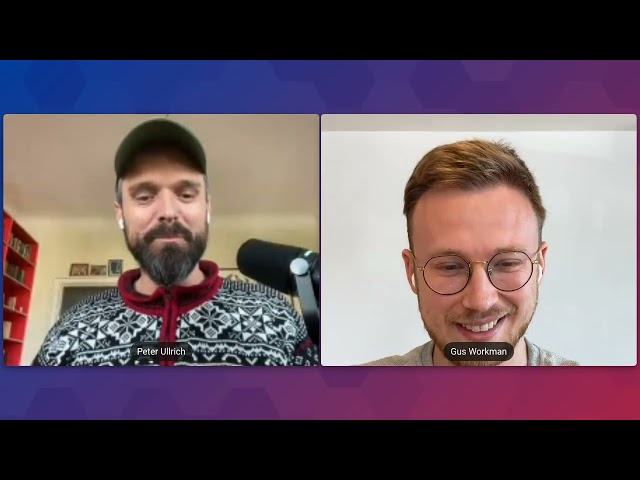005 - OTP Security Releases, ElixirConf US, and Goatmire Badges