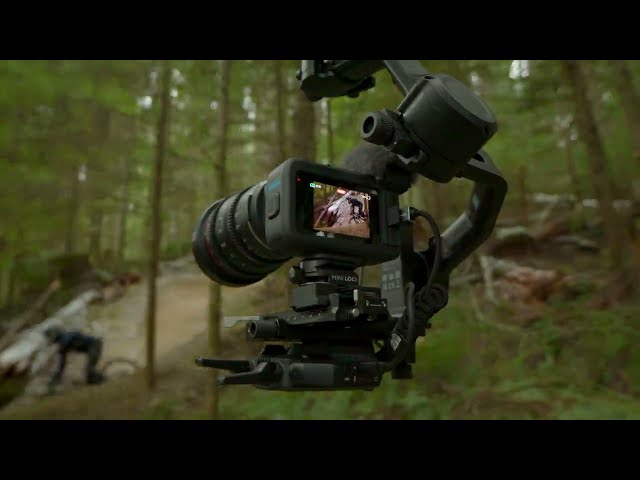GoPro: MISSION 1 PRO ILS is here