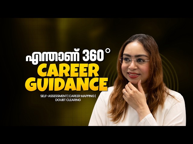 Career Guidance vs. Admission Guidance: How to Choose the Right Course After 10th & 12th