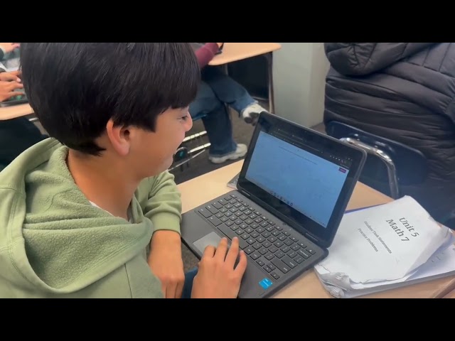 Framework for Learning - Content - Problem Solving