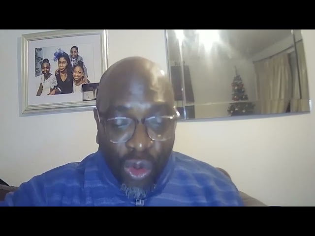 why do gifted people live in poverty