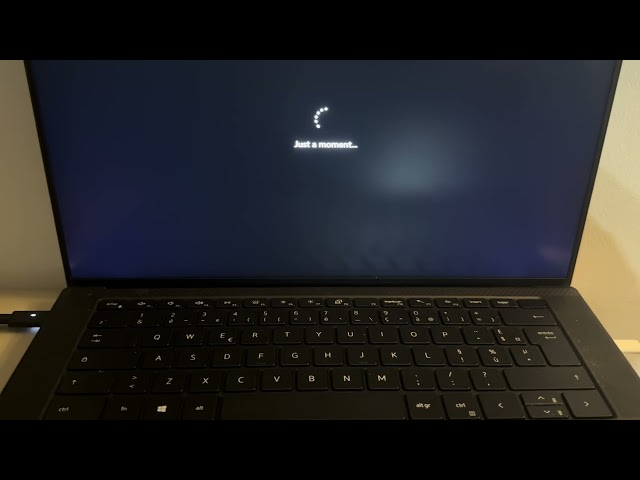 Free MDM bypass for Windows computers. Guide to bypassing MDM on Windows computers.