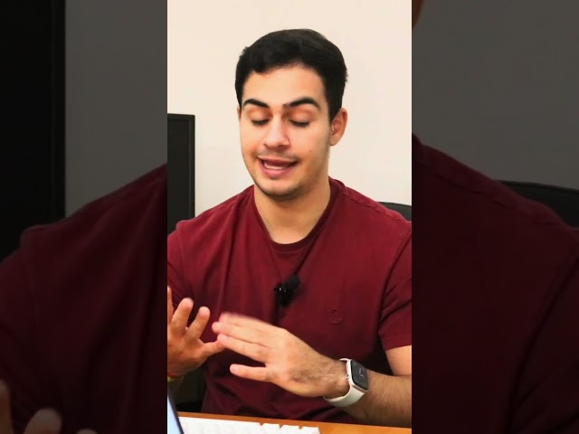 Estos son los 3 trabajos mejor pagados como programador #programacion