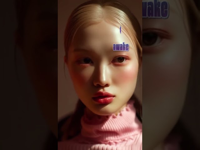 LLate Night Ocean Brain6