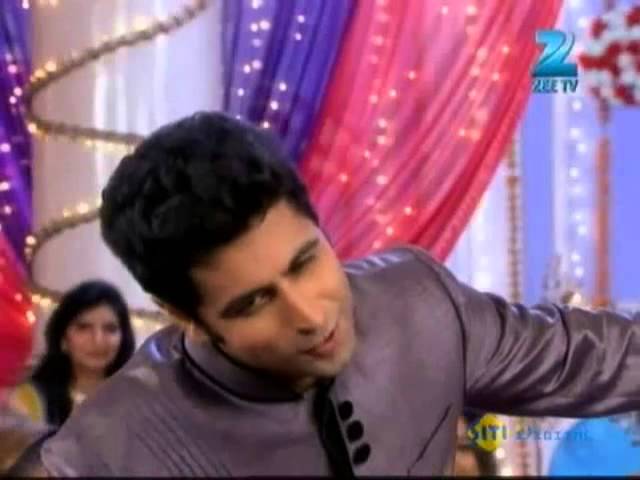 Sapne Suhane Ladakpan Ke June 5 Episode Song