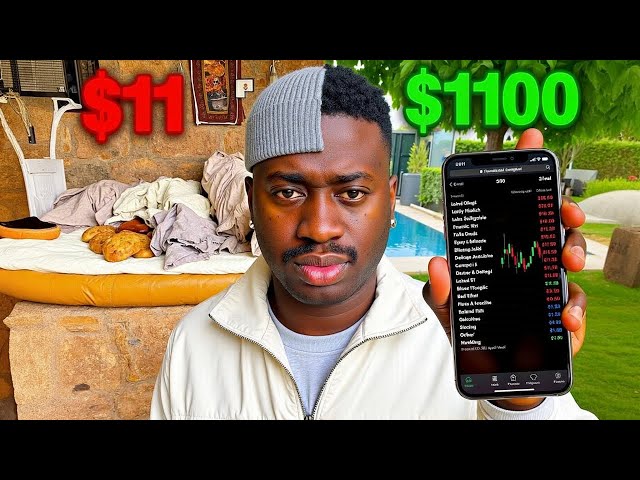 Free Fx Cheating Trading Robot + Winning Secrets  | (Live Trading Included)