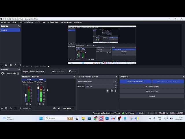 Coding In Fighter Factory + Blood Warrior Styled Char Tutorial