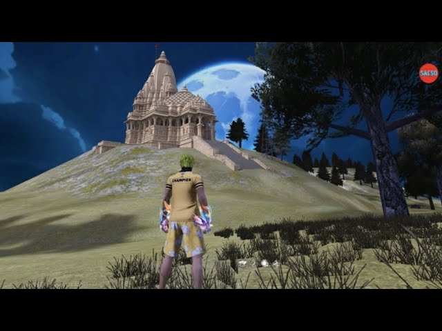 Free Fire  LIVE CS RANK PUSH WITH ASIA🌏 TO 1REGION TEAMS#freefire #freefirelive #youtuber 😍😍😍