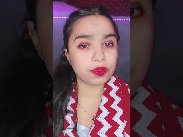 Top Learning Tools for Tech Enthusiasts #shorts #shortsfeed #viralshorts 💥🍓