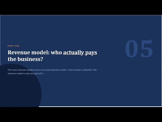 New Ecommerce Lecture   Aug 2026   CHAPTER 2   Part 8