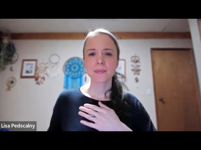 Refuge as a Way of Life | Dharma Talk & Guided Meditation