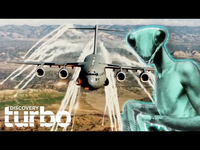 🔴  Most Detailed Evidence Of Aliens Shared By The US Government & Experts! | 24/7 Livestream