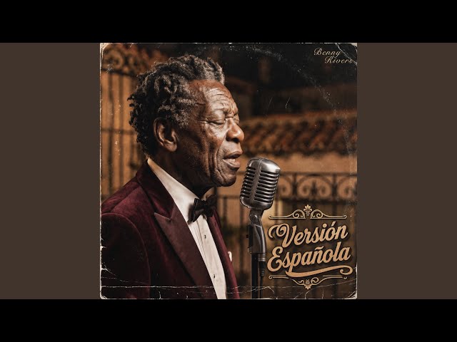 Step by Step in Time (Versión Española)