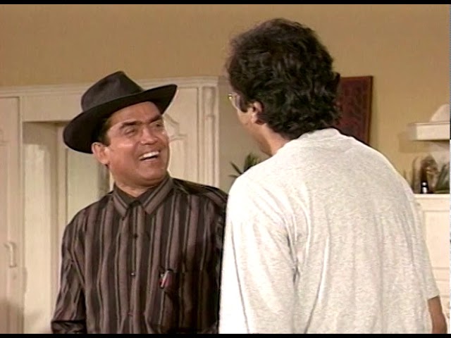 No Problem | Hindi TV Serial | Episode - 16 | Best Scene | Zee TV