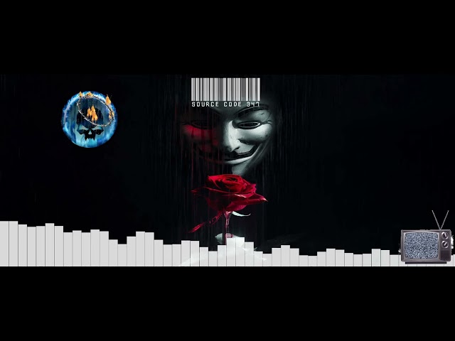 Sad Hip Hop Beat | Boom Bap Style | Underground Rap