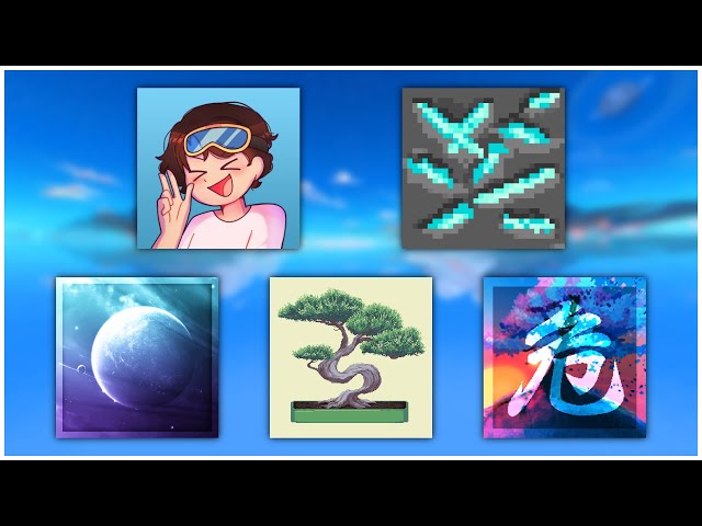 WHICH MINECRAFT YOUTUBER HAS THE MOST POPULAR TEXTURE PACKS??? (Bedless Noob, Trycs, NotNico)