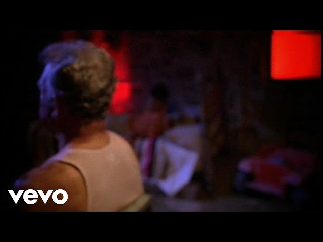 The Mars Volta - The Widow (Album Version (Edited))