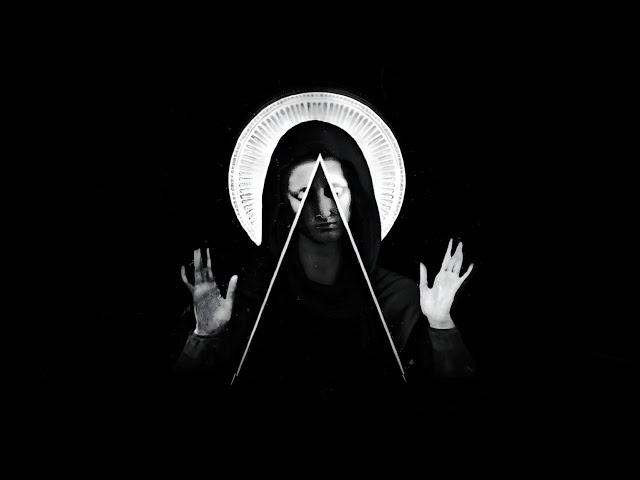 [FREE] "ARISE" - Dark Boom Bap Type Beat | Underground Freestyle Rap Beat 2026