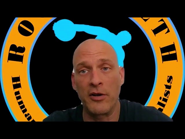 Principles of Training: Micro-Dosing