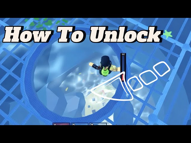 Catch And Tame HOW TO Unlock Forgotten Depths Gate!!