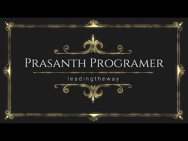 Disable Ad's In Utorrent 1:28min