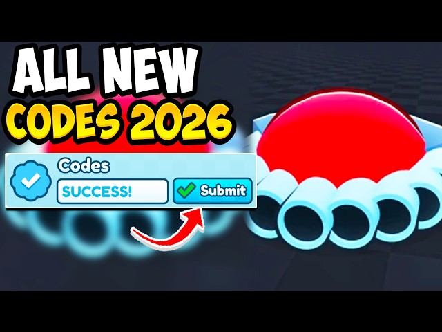 *NEW* ALL WORKING CODES FOR TANK GAME IN 2026! ROBLOX TANK GAME CODES
