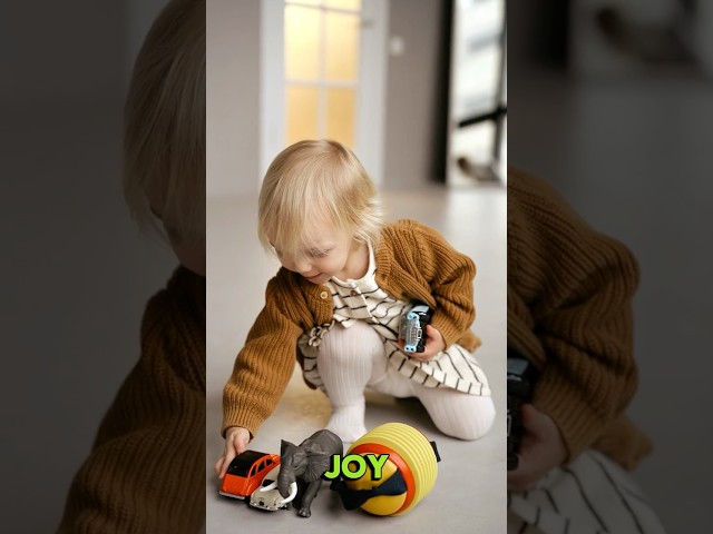 Decluttering Challenge 74! #declutteringtips #decluttering #declutterwithme #home #realestate