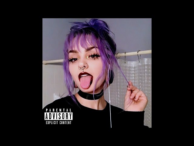 [FREE] Pop Punk Rock Type Beat "Energy"