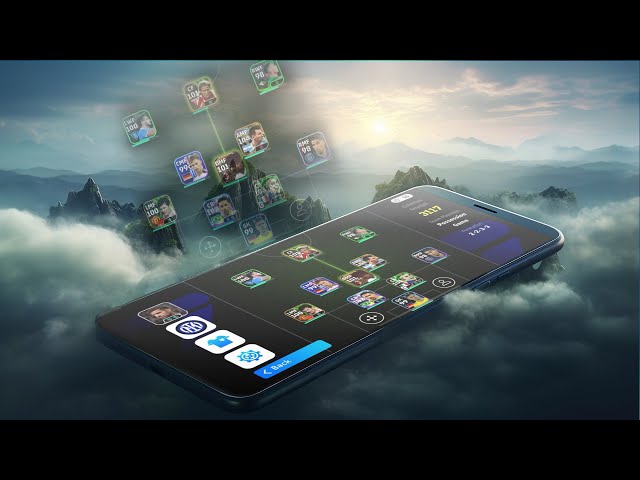 Someone Used My 2CB Formation on Mobile. I Can Die Happily Now.