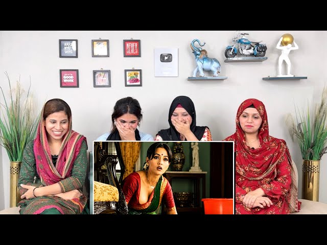 Best Of Funny Indian Ads Reaction! | Extreme Reboot 9 (7BLAB) | Reactology