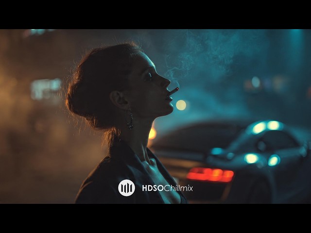 ФАРПЕЙН - За тобой Mix Jaman T x Kiliana x Jakone 🎧 HDSO ⌇ Fresh Feeling Deep Mix [2026]
