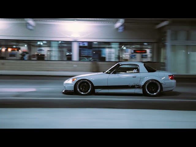 6 SENZ - FUNCTION