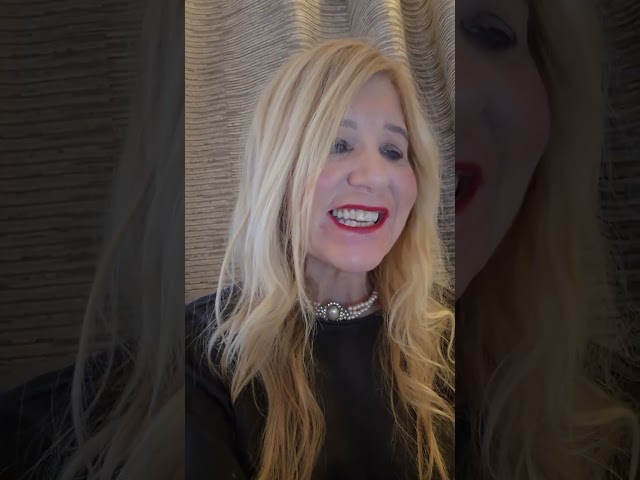 How Broken Systems Hide in Plain Sight. From Mathematics to Accountability and Democracy.