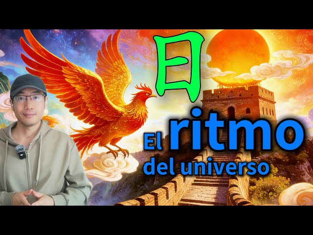 The Code of the Sun 日