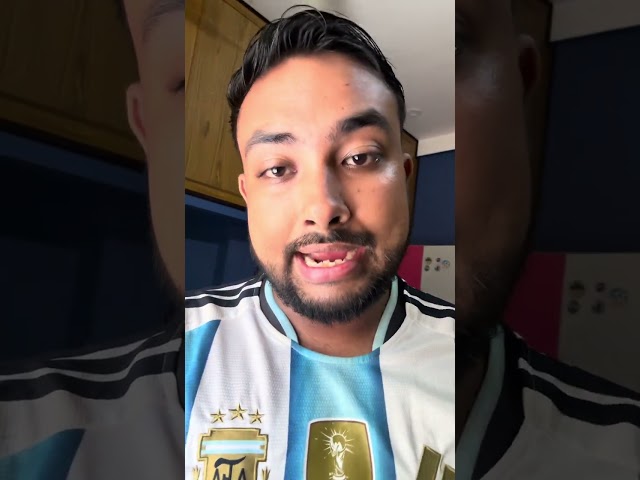 Job Candidate হিসাবে ভর্তি নিচ্ছে কলেজ !! Future এ সব কিছু শেষ ❌