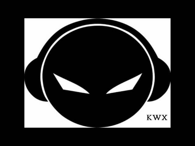 Frontliner - Creative Community